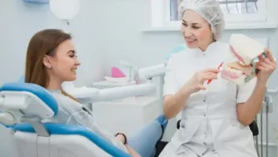 Why Preventive Dentistry Supports Stronger, Brighter Smiles