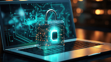 Common Network Threats That Still Slip Past Traditional Security Tools