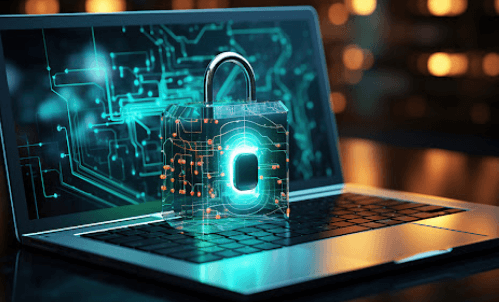 Common Network Threats That Still Slip Past Traditional Security Tools