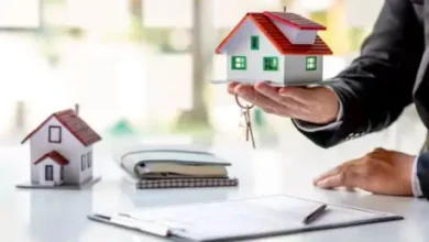 California Housing Market Trends and Forecast