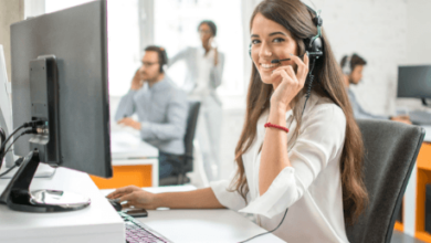 Why Customer Support Systems Break as Companies Scale and How to Fix It