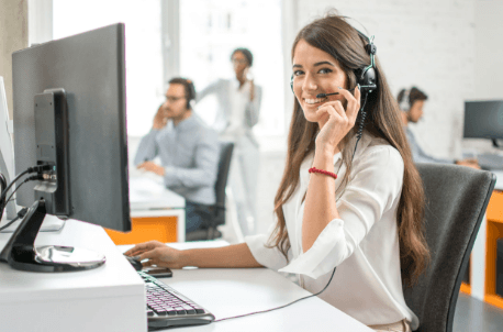 Why Customer Support Systems Break as Companies Scale and How to Fix It