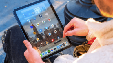 Event Tablet Rental vs Buying: Which Option Is Better