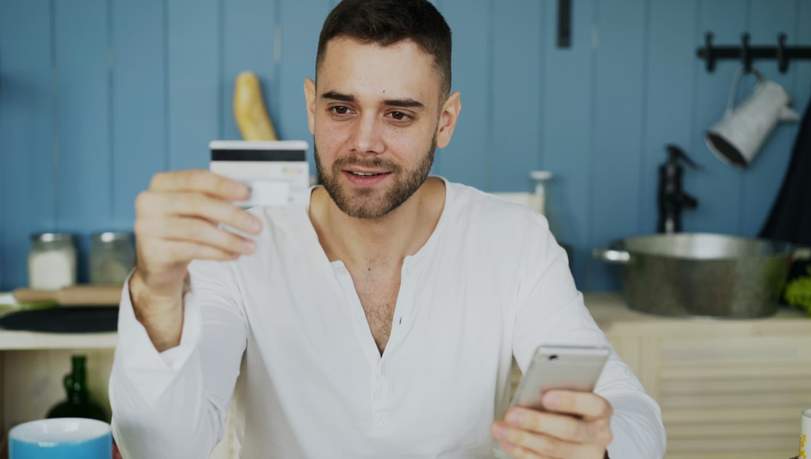 Benefits of Simple, No-Frills Credit Cards