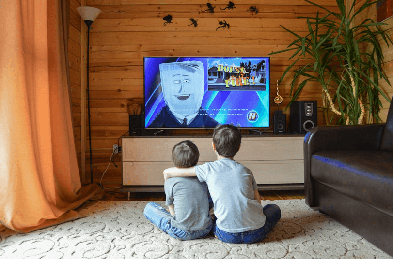 How a TV Installer Can Ensure Your Setup Is Secure and Cable-Free