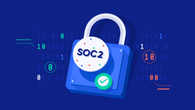 Why SOC 2 Compliance Is Often Confused with Attestation and Certification