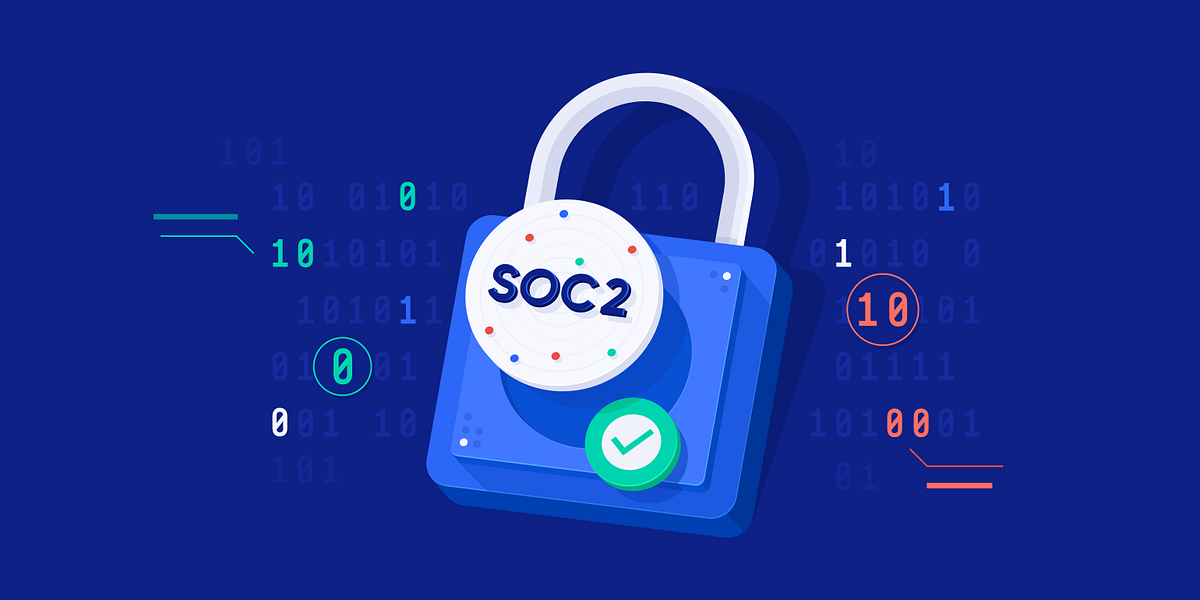 Why SOC 2 Compliance Is Often Confused with Attestation and Certification