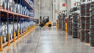 How the NIS2 Directive Is Actually Reshaping Cybersecurity Across Europe