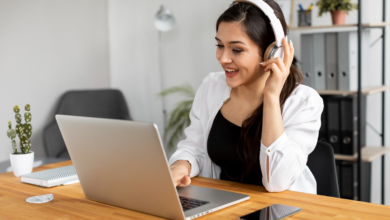 Why Is a Virtual Assistant a Smart Choice for Busy Entrepreneurs?