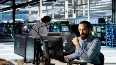 Best Practices for Effective Remote Network Monitoring in 2026