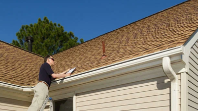 How Quality Roofing Protects a Home’s Long-Term Value