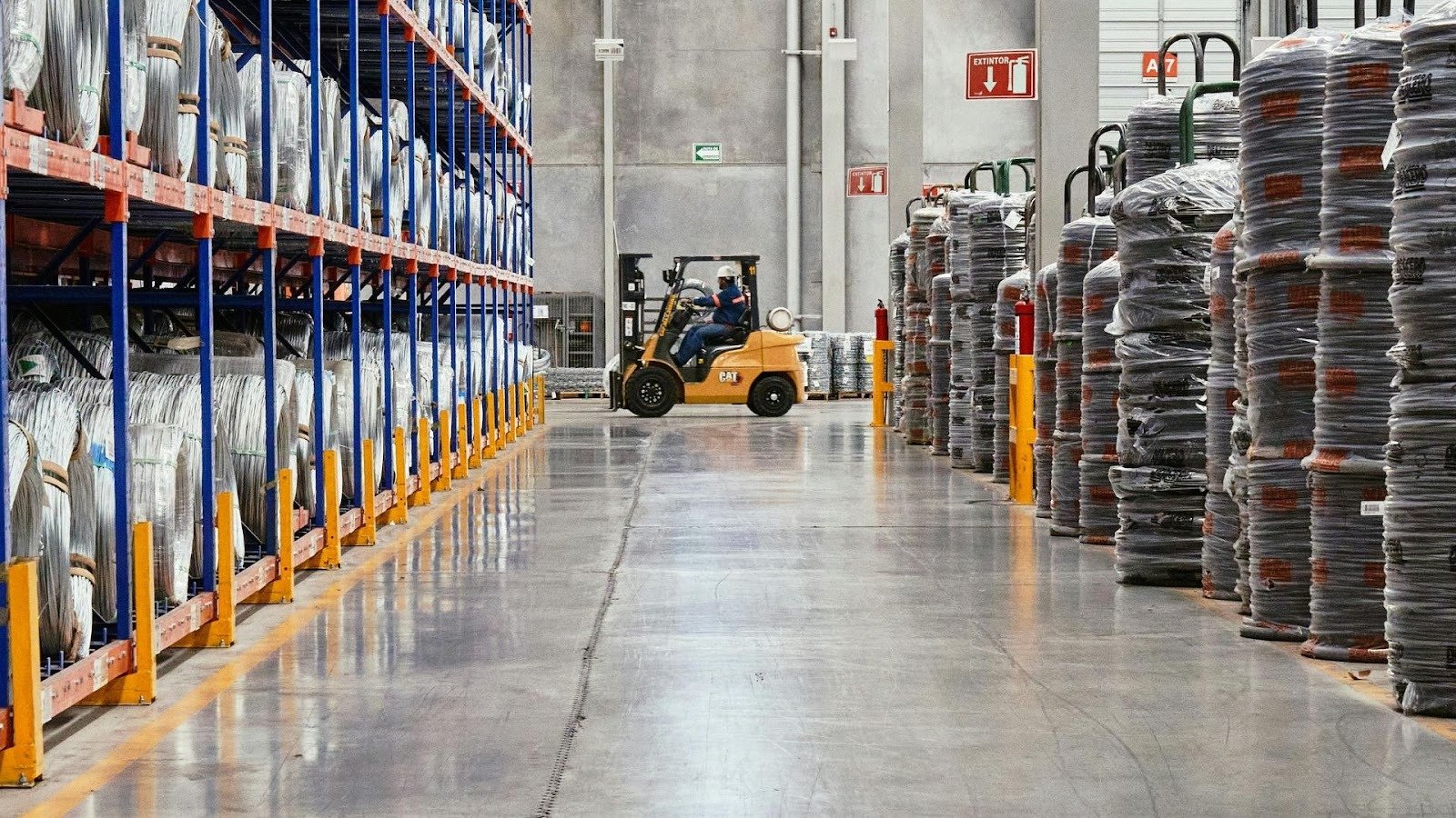 How the NIS2 Directive Is Actually Reshaping Cybersecurity Across Europe