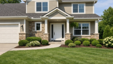 Essential Pest Prevention Tips for Fairfax Homeowners