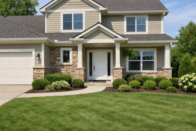 Essential Pest Prevention Tips for Fairfax Homeowners