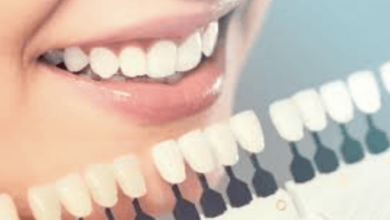 5 Ways Family Dentists Customize Cosmetic Plans For Sensitive Teeth