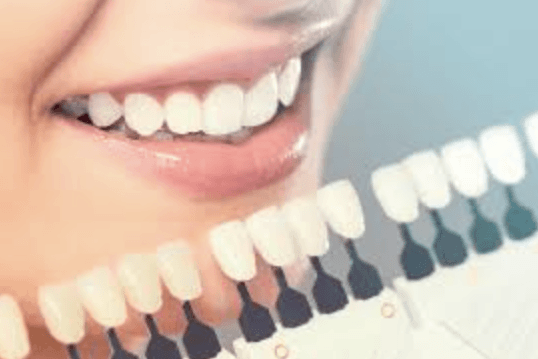 5 Ways Family Dentists Customize Cosmetic Plans For Sensitive Teeth