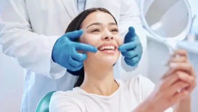 6 Preventive Dentistry Treatments Families Should Discuss At Every Visit