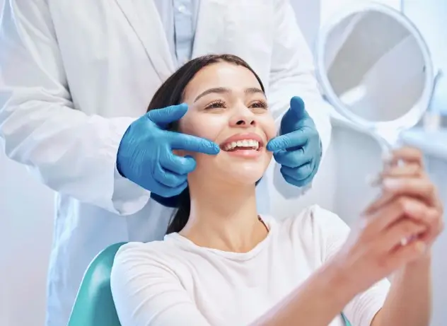 6 Preventive Dentistry Treatments Families Should Discuss At Every Visit