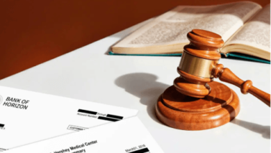 Legal Redaction Software: A Complete Guide for Law Firms and Compliance Teams