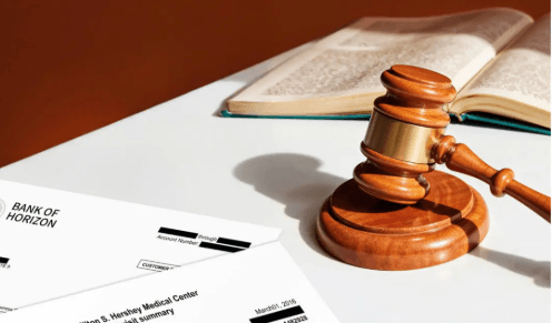 Legal Redaction Software: A Complete Guide for Law Firms and Compliance Teams