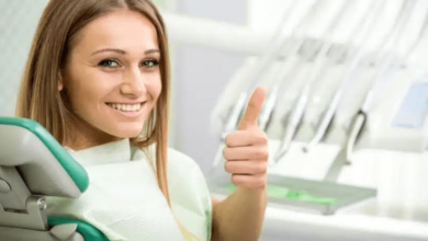 6 Tips For Improving Oral Hygiene Between Dental Visits