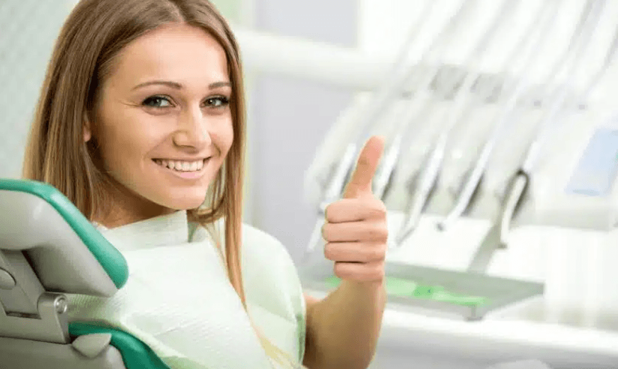 6 Tips For Improving Oral Hygiene Between Dental Visits