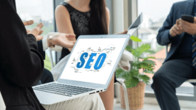 How an SEO Expert Connects Page Experience With Organic Trust