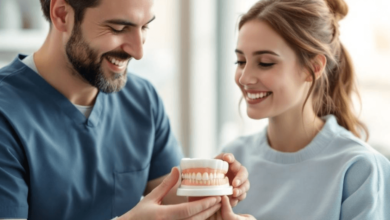 Why Preventive Dentistry Offers More Value Than Corrective Care