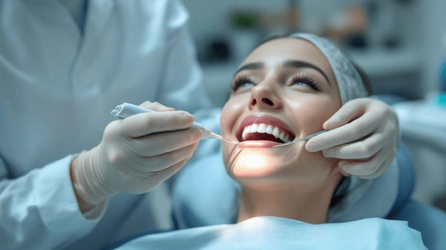 5 Ways General Dentistry Supports Preventive Health Before Problems Get Big