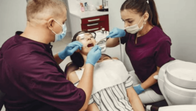 3 Reasons Cosmetic Dentistry Is More Affordable When Combined With Preventive Dentistry