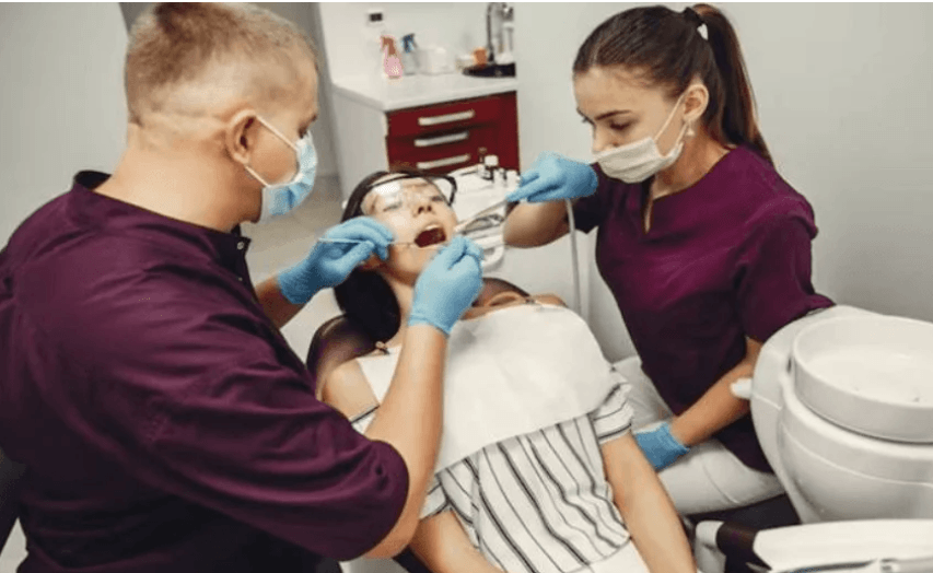 3 Reasons Cosmetic Dentistry Is More Affordable When Combined With Preventive Dentistry
