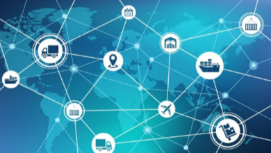 The Importance of a Reliable Supply Chain in Manufacturing: Strategies for Resilience