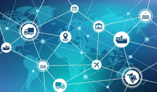 The Importance of a Reliable Supply Chain in Manufacturing: Strategies for Resilience