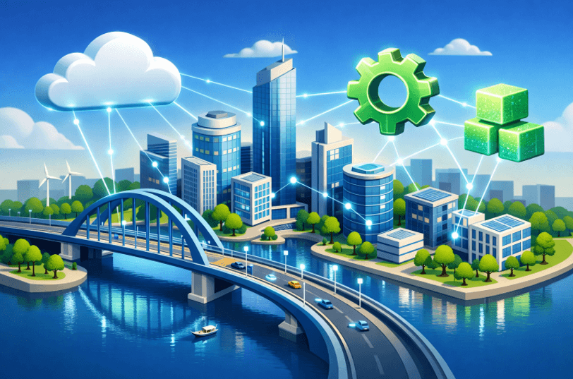 How Emerging Technologies Are Transforming Civil Engineering