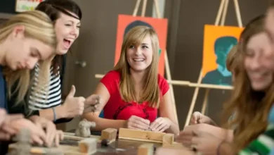 Understanding Your Learning Style