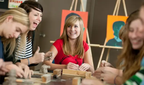 Understanding Your Learning Style