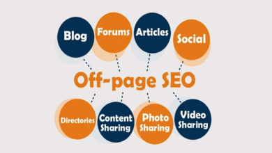 Why Contractors Need More Than Referrals to Grow Consistently — And Why Seo For Contractors Builds the Pipeline Referrals Can’t