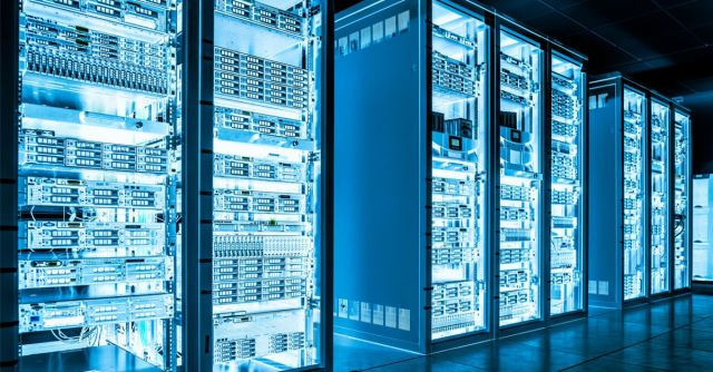 PraHost Dedicated Servers: Features, Pricing, and Performance Explained
