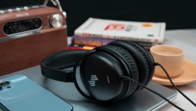 Headphone Myths Debunked: What You Really Need to Know