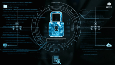 How Technology Is Making Security Compliance Seamlessly Integrated