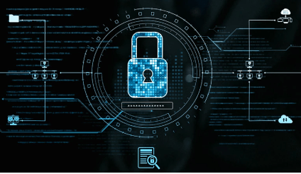How Technology Is Making Security Compliance Seamlessly Integrated