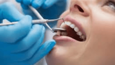 How Preventive Dentistry Plays A Role In Every Smile Transformation