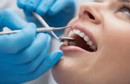 How Preventive Dentistry Plays A Role In Every Smile Transformation