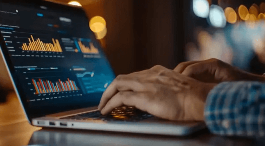How Software Powers Modern Business