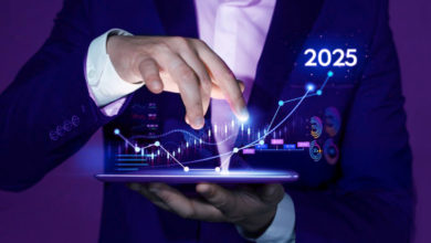 How Accounting Firms Guide Companies Through Expansion Without Losing Their Grip