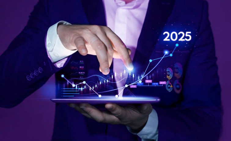 How Accounting Firms Guide Companies Through Expansion Without Losing Their Grip