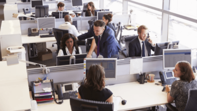 Scaling Support With Structured ITSM