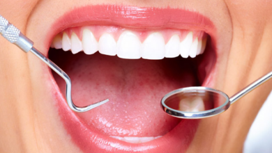 5 Ways Cosmetic Dentistry Can Be Conservative And Tooth Sparing