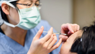 The Science Behind Botulinum Toxin: Health Benefits, Cosmetic Uses, and Clinical Applications