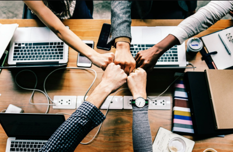 3 Signs It’s Time To Partner With A Professional Accounting Firm